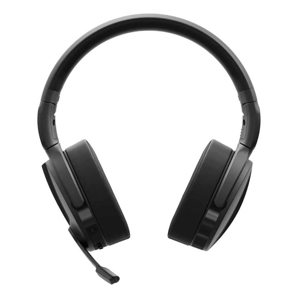Headset EPOS ADAPT 560 II