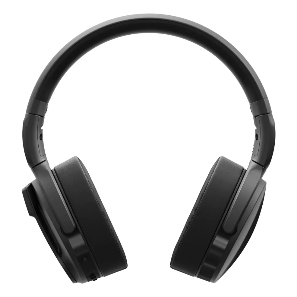 Headset EPOS ADAPT 560 II