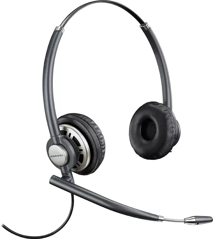 Headset POLY Encore Pro HW720