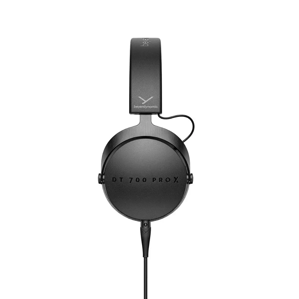 Headphones Beyerdynamic DT 700 Pro X