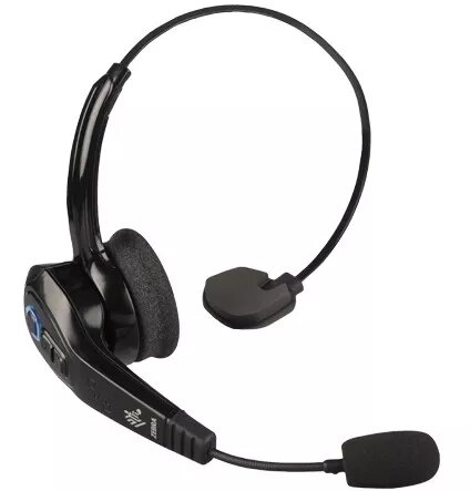 Headset Zebra HS3100