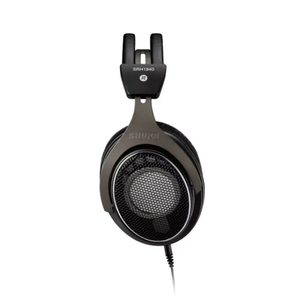 Headphones Shure SRH1840