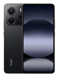 Smartphone Xiaomi Redmi Note 14 6.67" AMOLED 120Hz