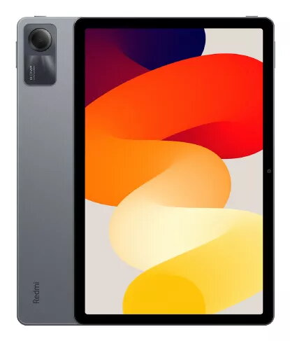 Tablet Xiaomi Redmi Pad SE 11" Qualcomm Snapdragon 680 4GB RAM 128GB Android 13