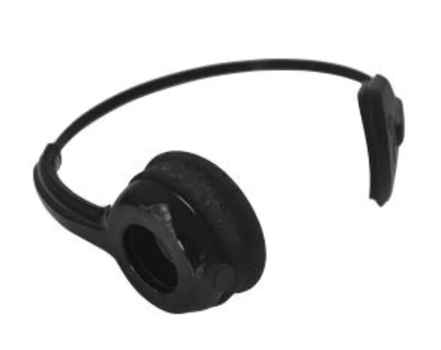 Headband Zebra KT-HSX100-OTH1-10