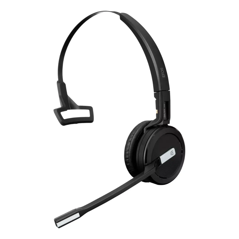 Headset EPOS IMPACT SDW 10 HS