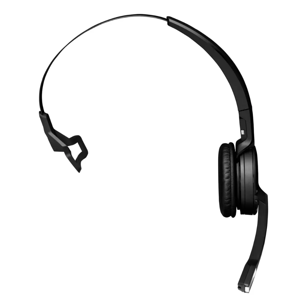 Headset EPOS IMPACT SDW 10 HS
