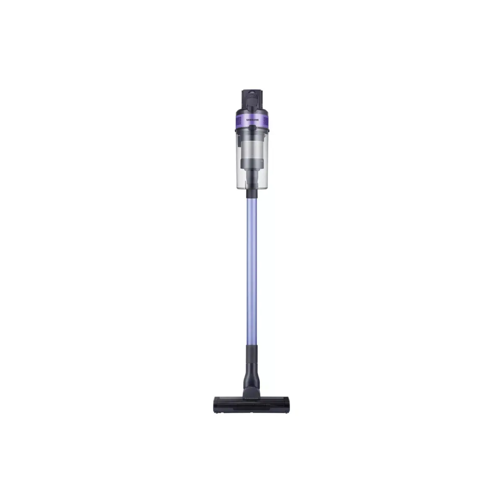 Stick vacuum Samsung VS15A6031R4 Battery Dry Cyclonic Bagless 410 W