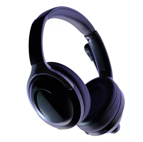 Headset Acezone A-Spire