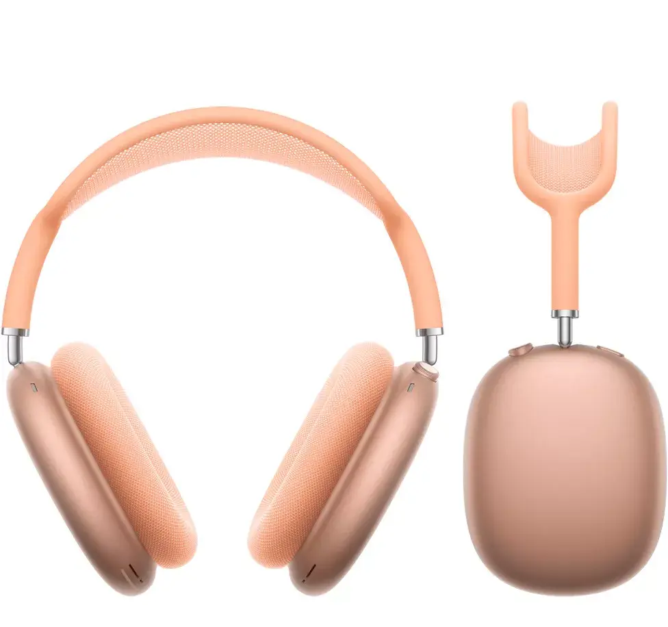 Headset Apple AirPods Max