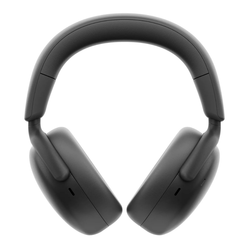 Headset DELL WL7024