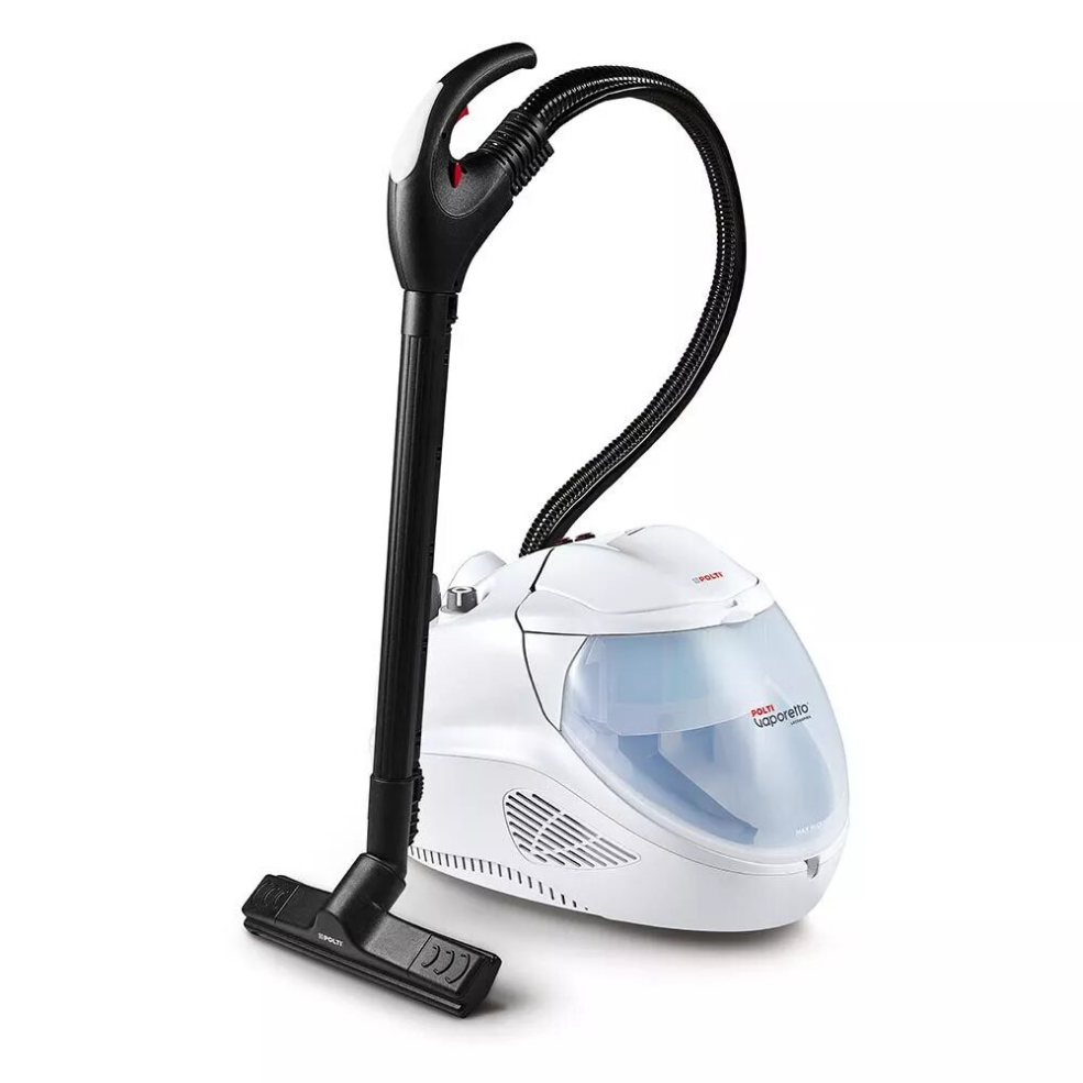 Cylinder vacuum Polti Vaporetto Lecoaspira FAV30 — 1.8 L