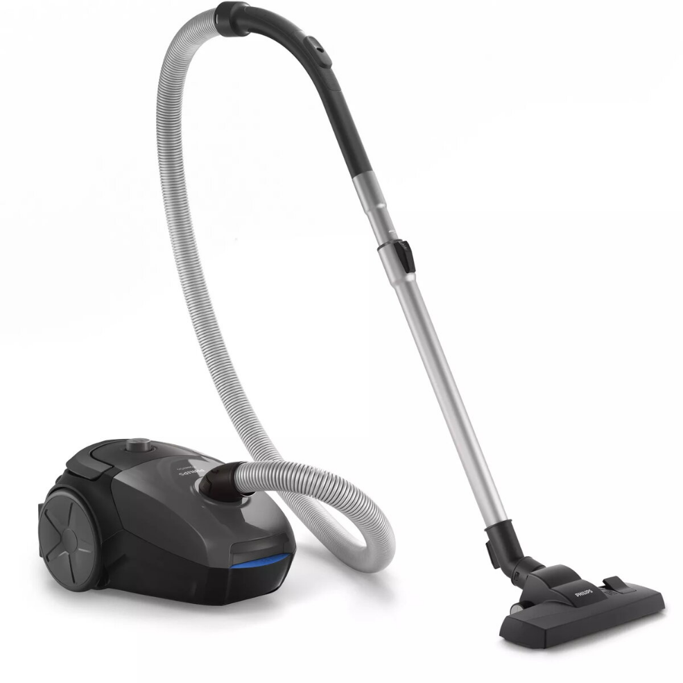 Cylinder vacuum cleaner Philips 2000 series FC8244/09 — 750 W