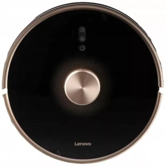 Vacuum Cleaner Lenovo T1S Pro 0.4 L Bagless