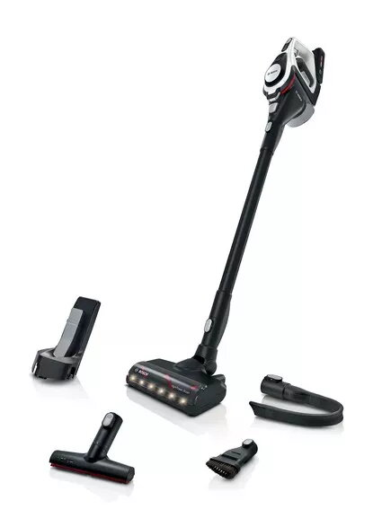 2-in-1 stick vacuum Bosch Serie 8 BBS8214
