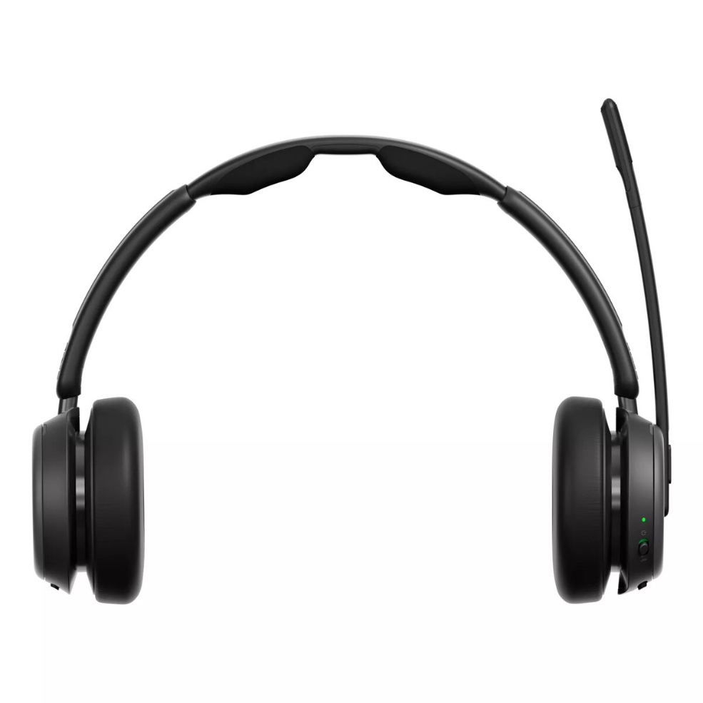 Headset EPOS IMPACT 1060T ANC