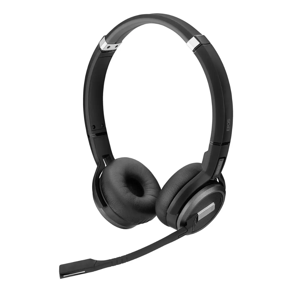 Headset EPOS Double Sided DECT system USB