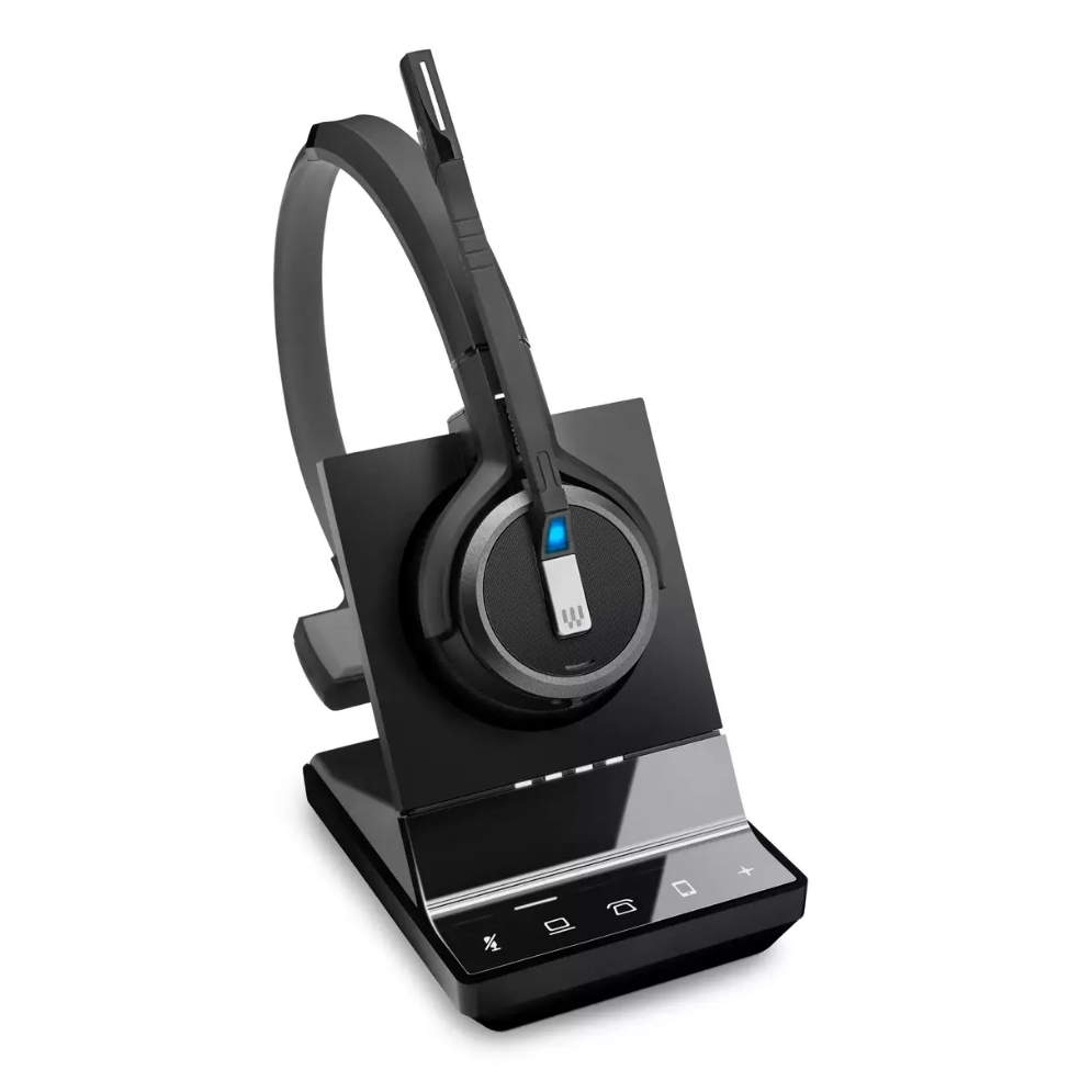 Headset EPOS IMPACT SDW 5036