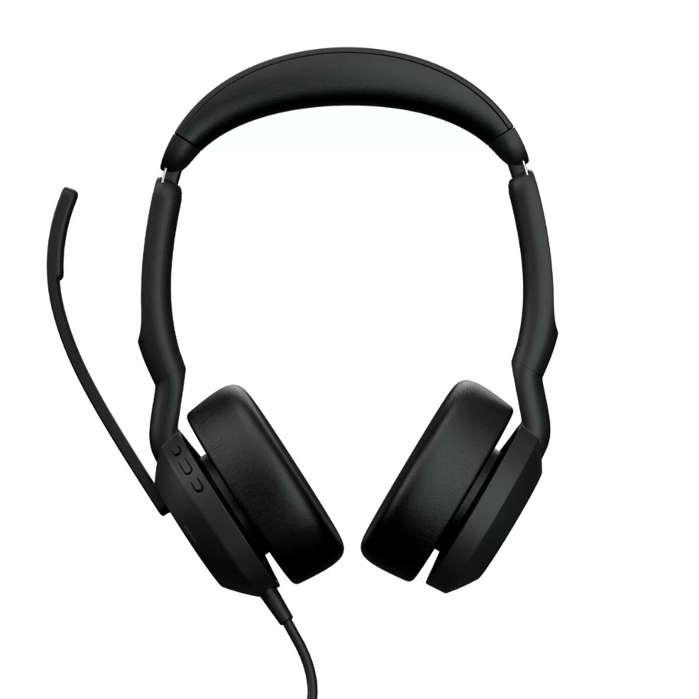 Headset Jabra Evolve2 50 USB-C