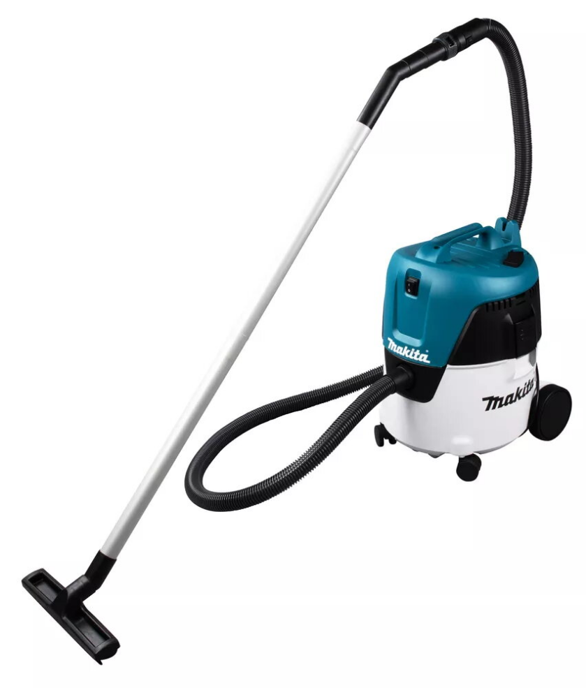 Ash vacuum Makita VC2000L