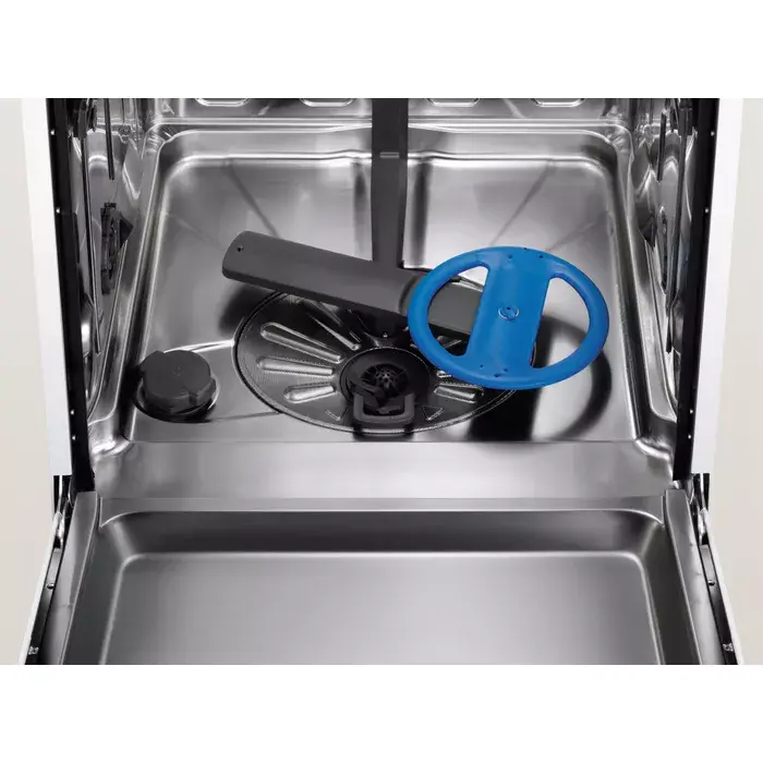 Built-in Dishwasher Electrolux EES47320L 13 place settings 44 dB