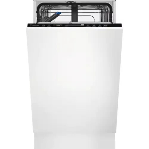 Electrolux EEG62300L Fully built-in Dishwasher