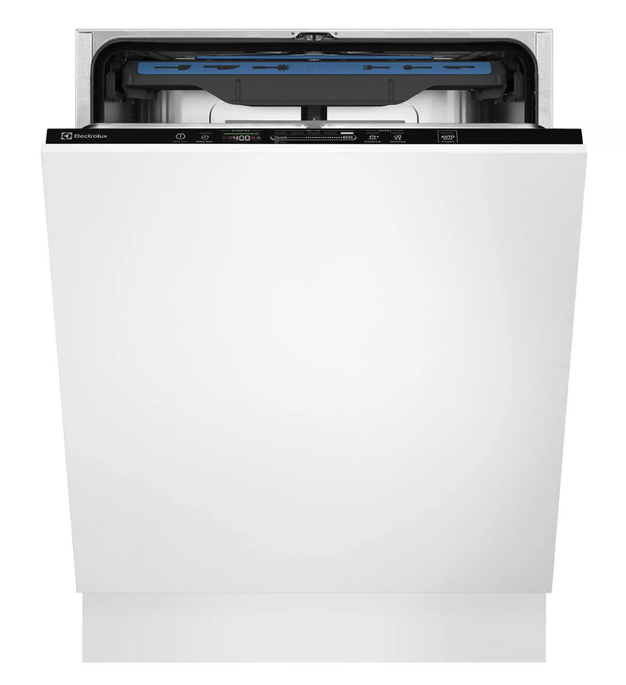 Built-in Dishwasher Electrolux EES48200L