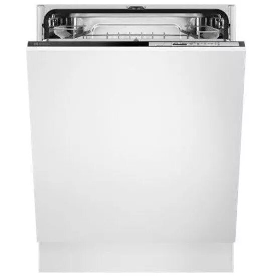 Built-in dishwasher Electrolux EEA17200L — 13 place settings
