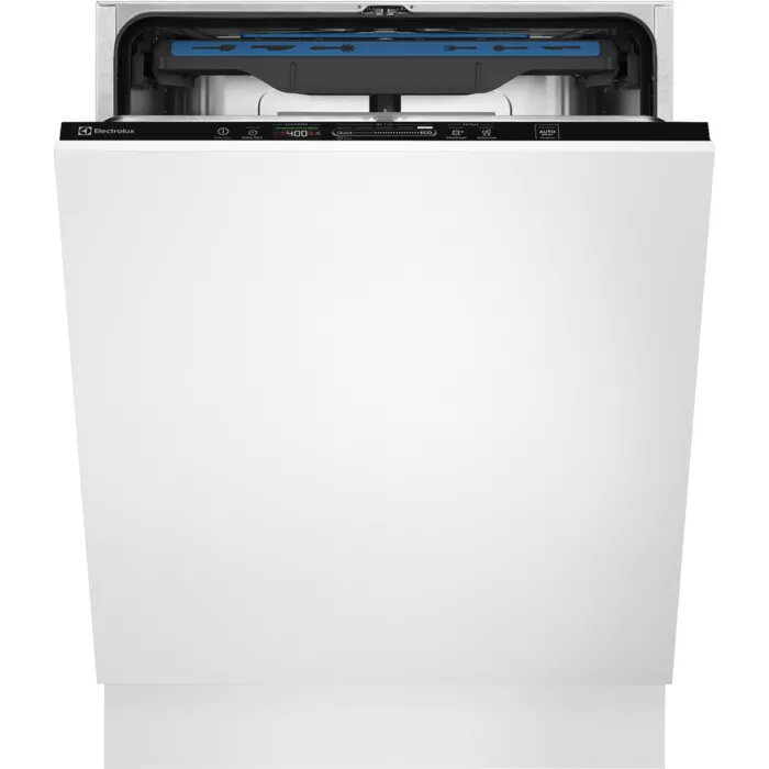 Built-in dishwasher Electrolux EEG48300L — 14 place settings
