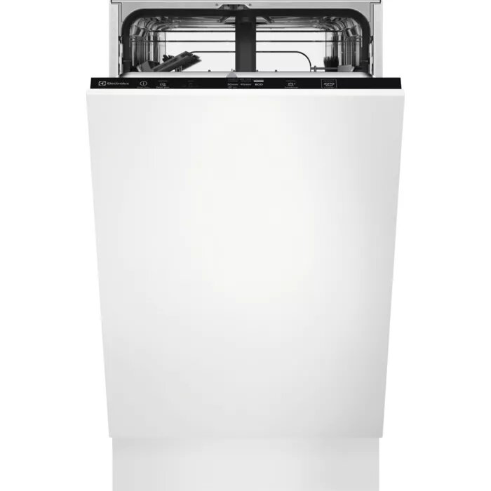Electrolux KEAD2100L Fully Built-in Dishwasher