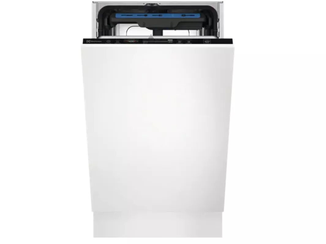 Built-in dishwasher Electrolux EEM43211L