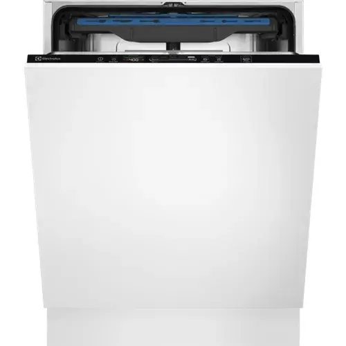 Built-in Dishwasher Electrolux SatelliteClean EEM48300L