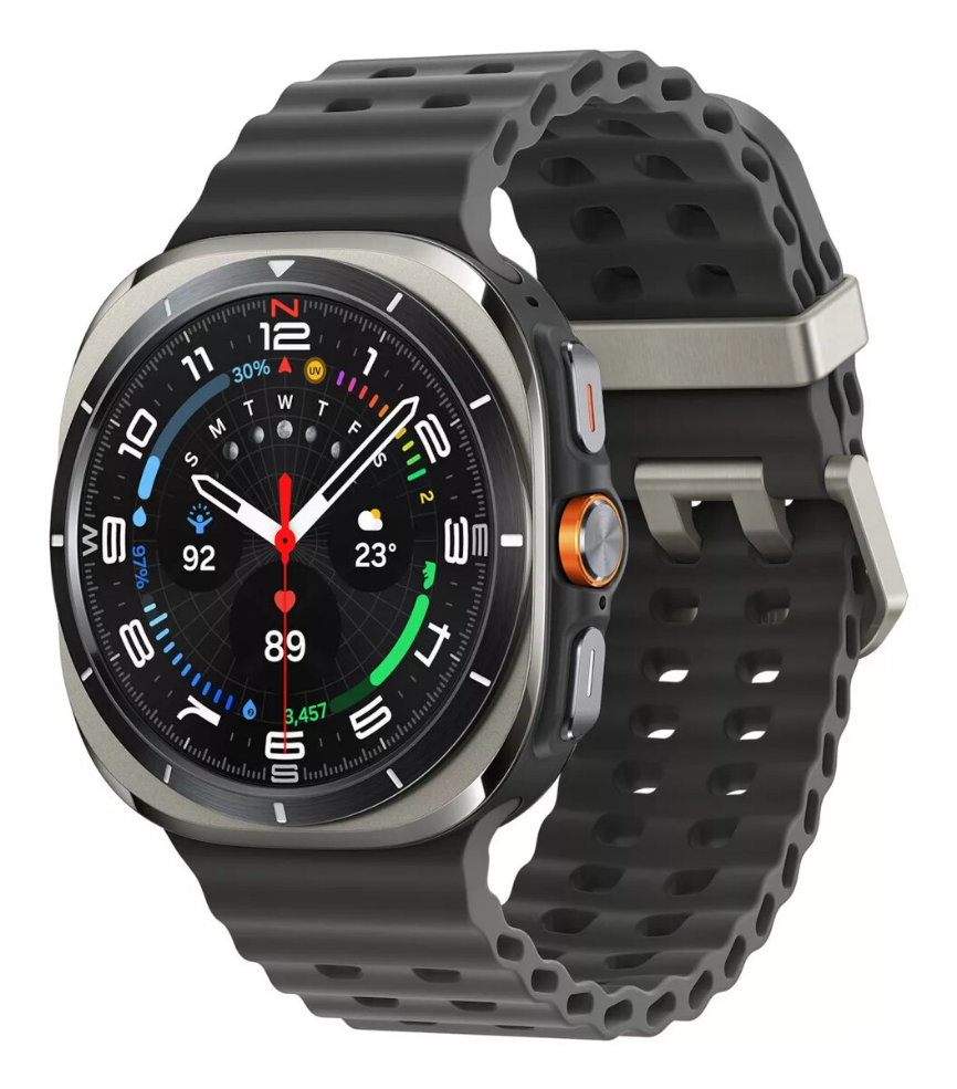 Smartwatch Samsung Galaxy Watch Ultra 47 mm