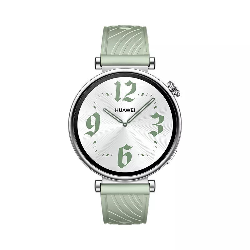 Smartwatch Huawei WATCH GT 4