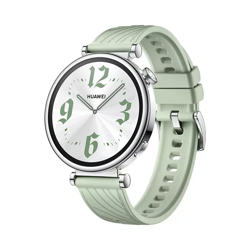 Smartwatch Huawei WATCH GT 4