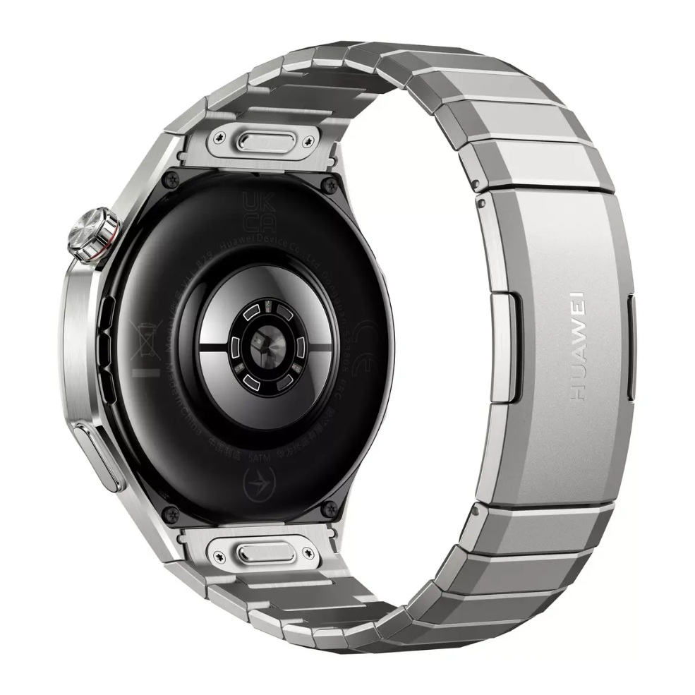 Smartwatch Huawei WATCH GT5 Pro 46mm
