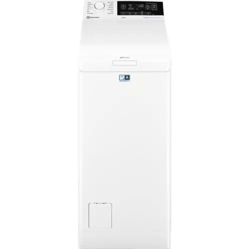 Electrolux EW6TN3272 Washing Machine Top-load 7 kg