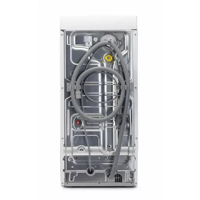 Electrolux EW6TN3272 Washing Machine Top-load 7 kg
