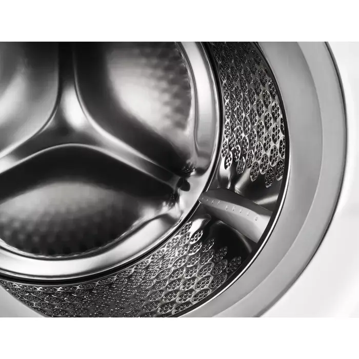 Electrolux EW7WP361S Washer Dryer 6 kg