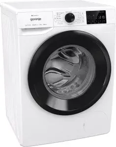 Gorenje WPNEI82A1SWIFI Washing Machine Front-load 8 kg