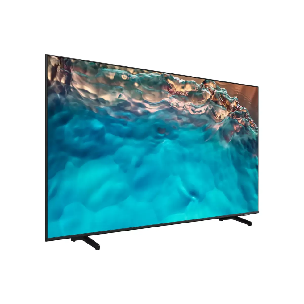 Television Samsung HBU8000 55" 4K Ultra HD Dynamic Crystal 3840 x 2160