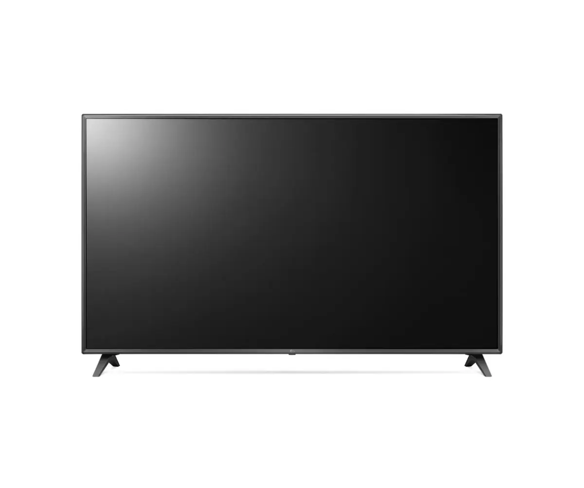 TV LG 50UR781C 50" 4K Ultra HD LED 3840 x 2160