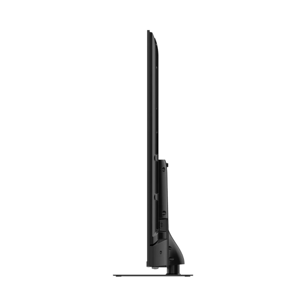 TV Thomson Q70 Series 65QG5C14 65" 4K Ultra HD QLED 3840x2160