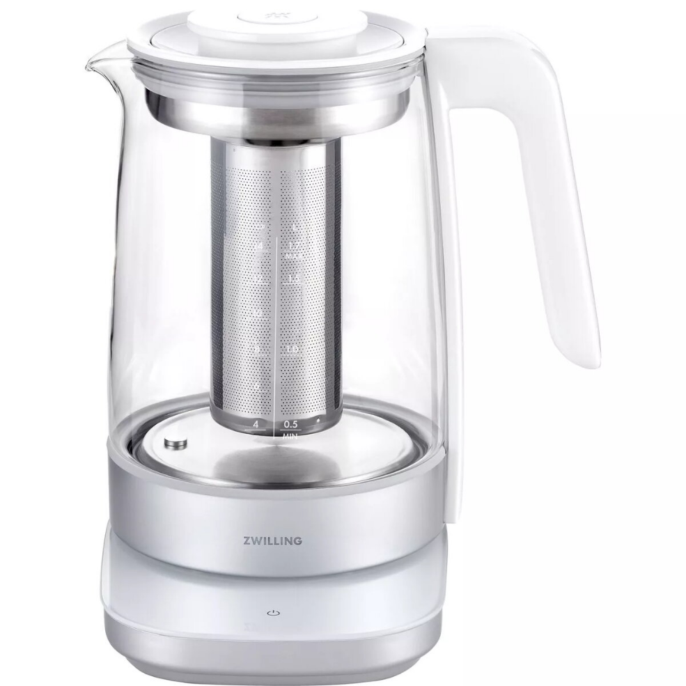 Electric kettle ZWILLING 1.7 L 1850 W