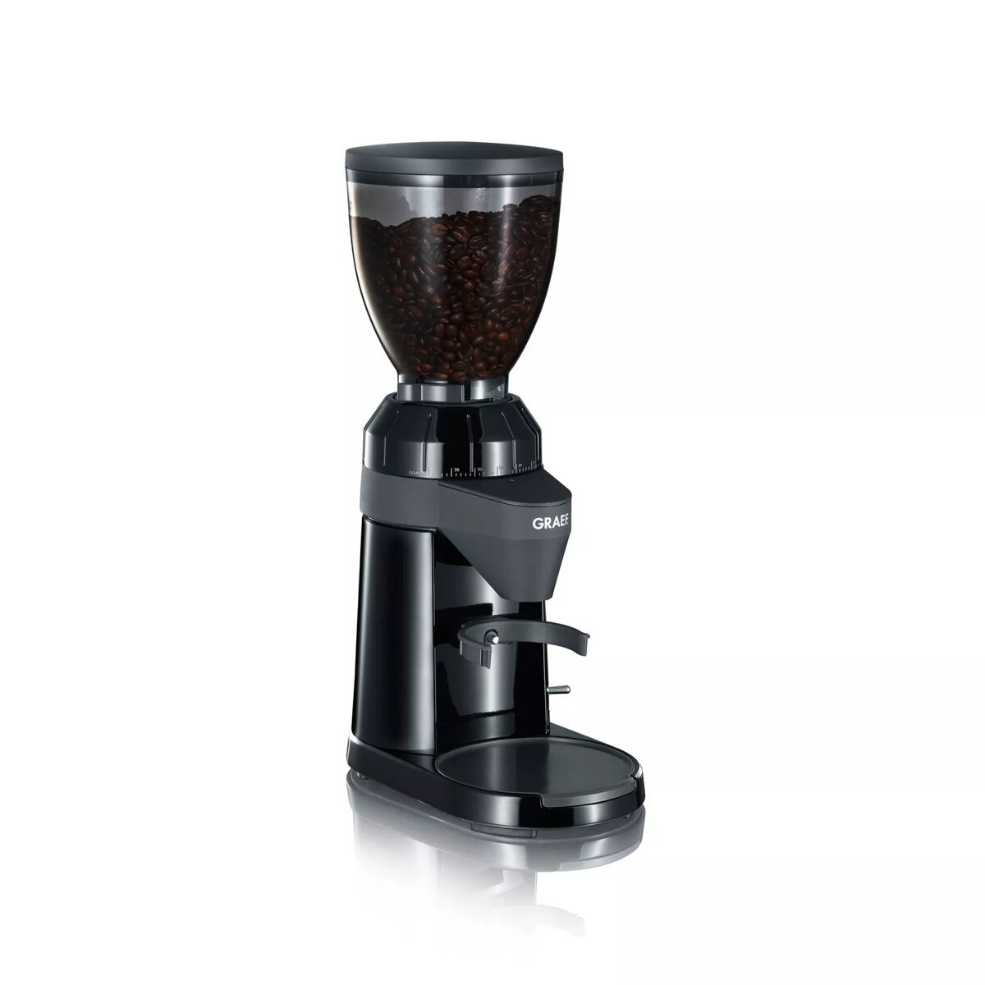 Blade grinder Graef CM802EU