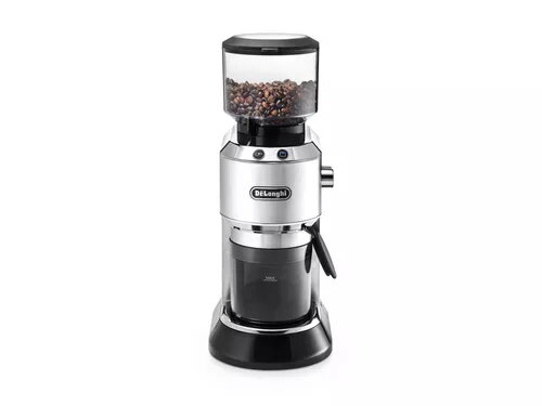 Blade grinder De’Longhi KG 520.M