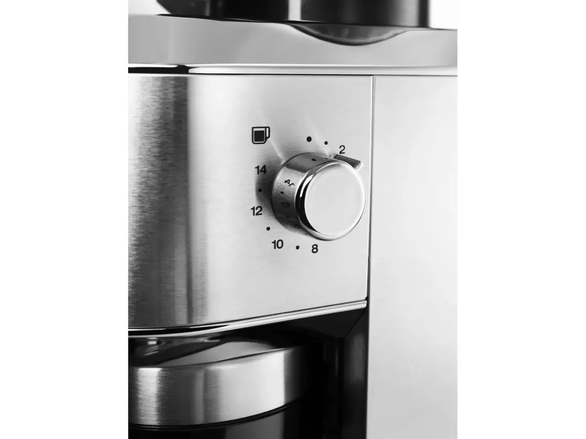 Blade grinder De’Longhi KG 520.M