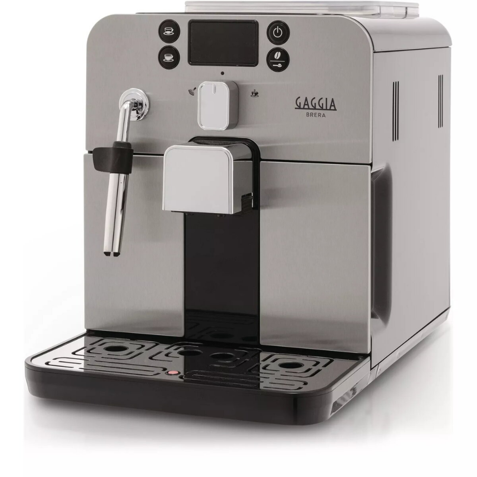 Espresso machine Gaggia 1.2L RI9305/11
