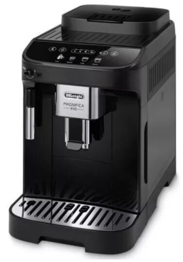Espresso machine De’Longhi 1.8 L Magnifica Evo ECAM290.22.B