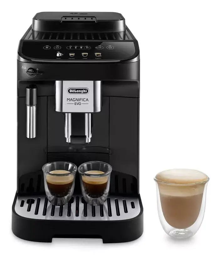 Espresso machine De’Longhi 1.8 L Magnifica Evo ECAM290.22.B